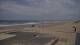 Vendays-Montalivet Do. 18.6.