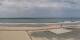 Vendays-Montalivet Do. 18.6.