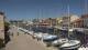 Marseillan Do. 18.6.