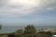 Ahrenshoop Do. 18.6.