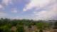 Spotsylvania, Virginia Do. 18.6.
