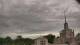 Lexington, Kentucky Do. 18.6.