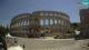 Pula Do. 18.6.