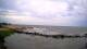 Outer Island, Connecticut Do. 18.6.