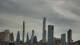 New York City, New York Do. 18.6.
