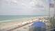 Daytona Beach, Florida Do. 18.6.
