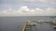 Fort Myers, Florida Do. 18.6.