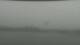 Guntersville, Alabama Do. 18.6.