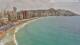 Benidorm Do. 18.6.