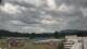 Lake Luzerne, New York Do. 18.6.