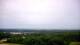 Chantilly, Virginia Do. 18.6.
