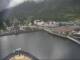 Mein Schiff 3 Do. 18.6.