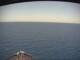 Mein Schiff 4 Do. 18.6.