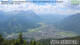 Garmisch-Partenkirchen Do. 18.6.