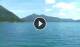 Walchensee Do. 18.6.