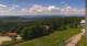 Großer Inselsberg Do. 18.6.