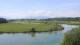 Seebruck am Chiemsee Do. 18.6.