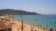 Le Lavandou Do. 18.6.