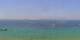 Le Lavandou Do. 18.6.