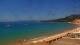 Le Lavandou Do. 18.6.