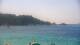 Le Lavandou Do. 18.6.