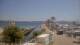 Cavalaire-sur-Mer Do. 18.6.