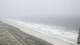 Gulf Breeze, Florida Do. 18.6.