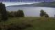 Loch Ness Do. 18.6.