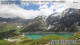 Kaprun Do. 18.6.