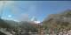 Zermatt Do. 18.6.