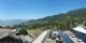 Villars-sur-Ollon Do. 18.6.