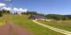 Vallée de Joux Do. 18.6.