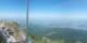 Pilatus Do. 18.6.