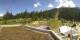 Lenzerheide Do. 18.6.