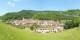 Saint-Ursanne Do. 18.6.