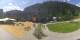 Laax Do. 18.6.
