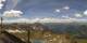 Parpaner Rothorn Do. 18.6.