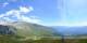 Flims Do. 18.6.