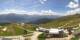 Crap Sogn Gion Do. 18.6.
