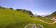 Villars-sur-Ollon Do. 18.6.