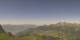 Villars-sur-Ollon Do. 18.6.