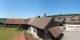 Lustdorf Do. 18.6.