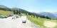Verbier Do. 18.6.