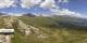Crap Sogn Gion Do. 18.6.