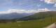Flims Do. 18.6.