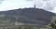 Braunlage Do. 18.6.