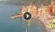 Camogli Do. 18.6.