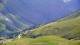 Aragnouet Do. 18.6.