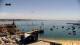 Cascais Do. 18.6.