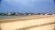 Saint-Georges-de-Didonne Do. 18.6.